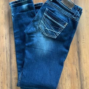 BKE Stella Skinny Jeans